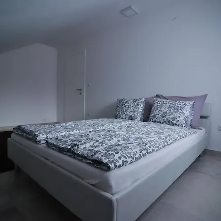 Apartamento Ema - Overlook Bosnia