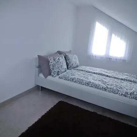 Apartamento Ema - Overlook Bosnia *
